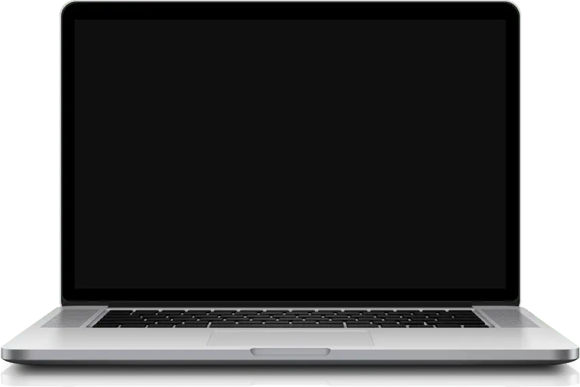 Cara Membuat CV Lamaran Kerja Menggunakan HP