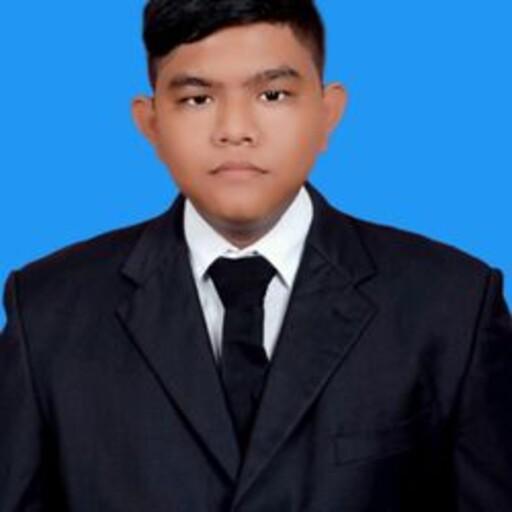 CV Hardianto