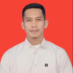 Profil CV Irfan Pmlklk