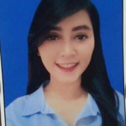 Profil CV Nani Sumarni