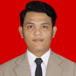 Profil CV Jody Setiawan Silaban