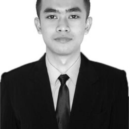 CV Amat Dapit Saputro