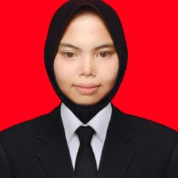 Profil CV Nuraeni
