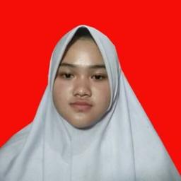 Profil CV Erwina Febryanti