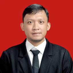 Profil CV Rayan Sya'irul Abdillah