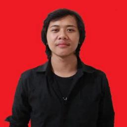 Profil CV Arizal Firdaus