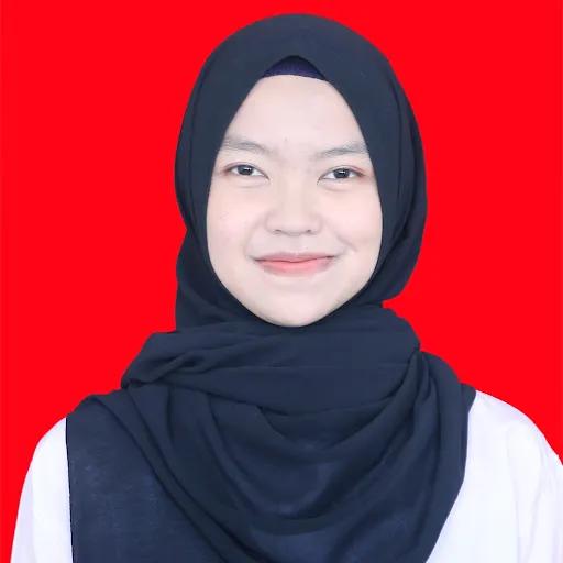 CV LULU FAUZIAH