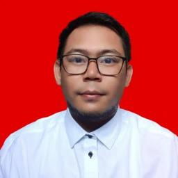 Profil CV Rizal Maliqi