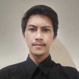Profil CV Erwin Saputra