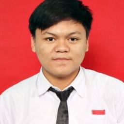 Profil CV Aditya Lisandi