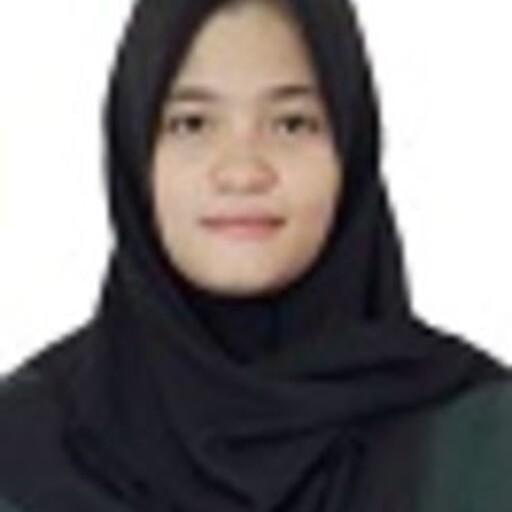 CV Sahabiah Hatikah