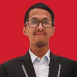 Profil CV Langgeng Laksono