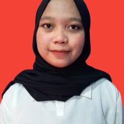 Profil CV Fitriyani