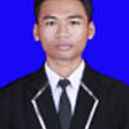 CV Malik Dwi Prakoso