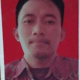 Profil CV Yadi Supriyadi