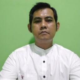 Profil CV Riki Sukandar