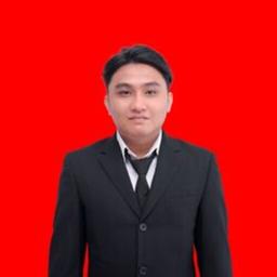 Profil CV Untung Subangun