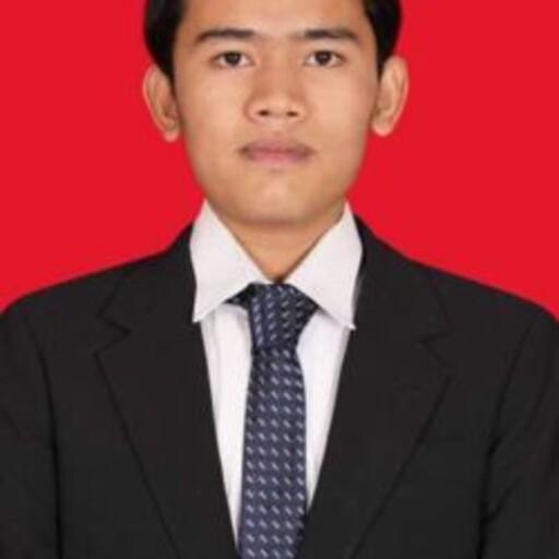 CV Faizal Tanjung