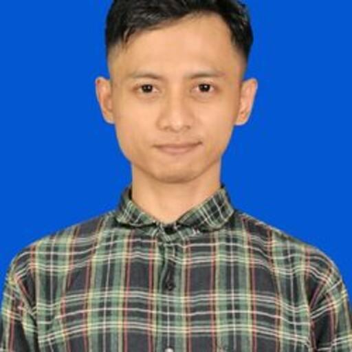 CV Ardian Achmad Pratama