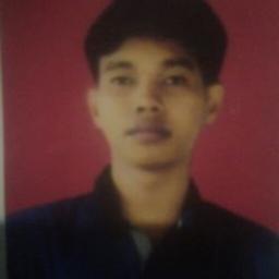 Profil CV Zulfikar