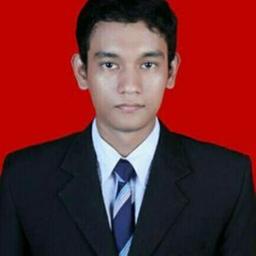 Profil CV M Iqbal Vunna