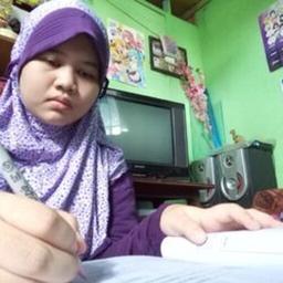 Profil CV Siti Nurhaliza