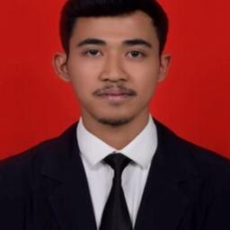 Profil CV Riki Wijaya