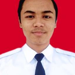 Profil CV Agus Mulyadi