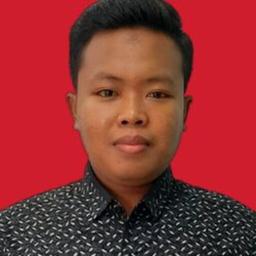 Profil CV Mursyid Burhanuddin