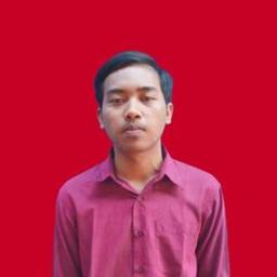 Profil CV Fitra Akbar