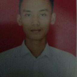 Profil CV Joehan Dimas Effendi