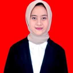 Profil CV Adellya Diah Permatasari