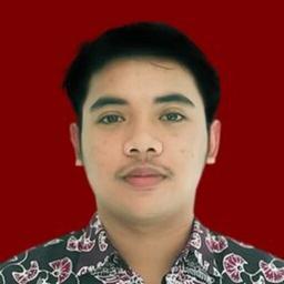 Profil CV Rizky Abi Fachreza