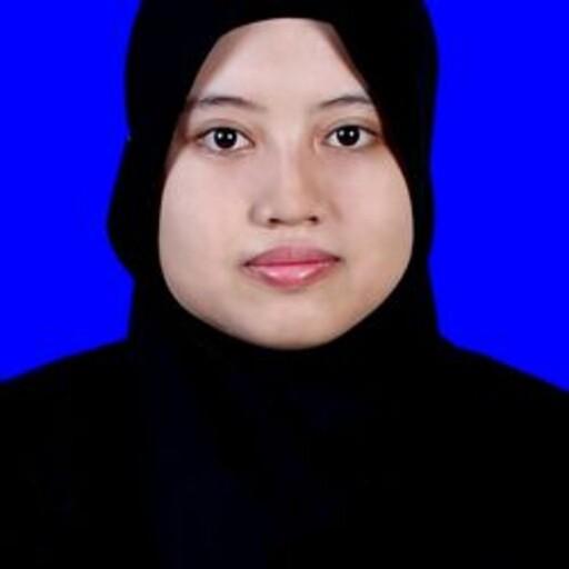 CV Dian Tri Wahyuningsih