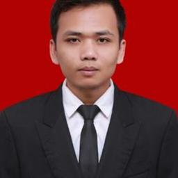 Profil CV Tri Adi Wijaya