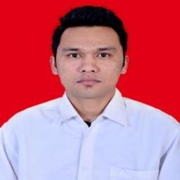 Profil CV Binsar Christ Daniel Pangaribuan
