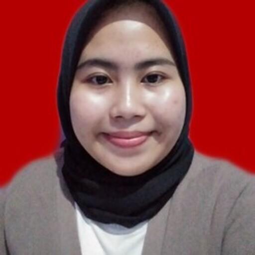CV Siti Asih Nuraini