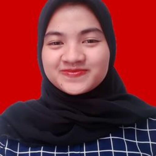 CV Aqilah Zharifah Fitriyanti