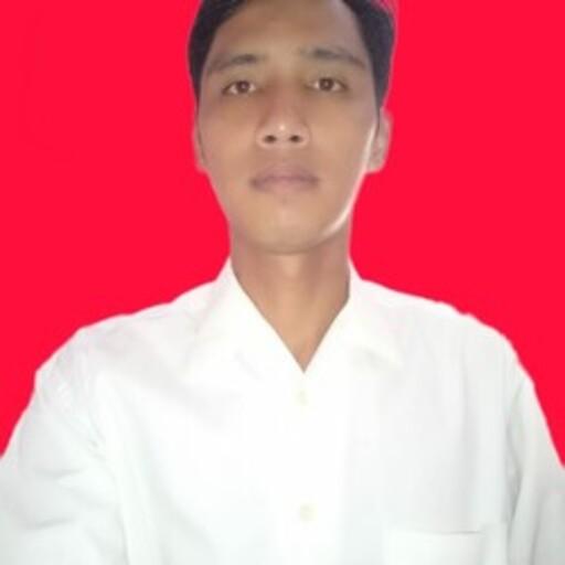 CV Muhammad Noor Iman