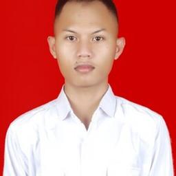 Profil CV Muhammad Dwilian Fathurrohman