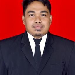 Profil CV Sudirman