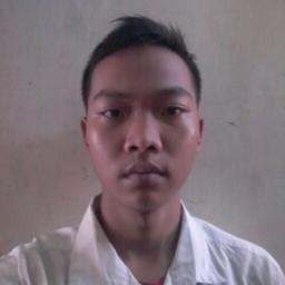 Profil CV Hanif Atha Mufid