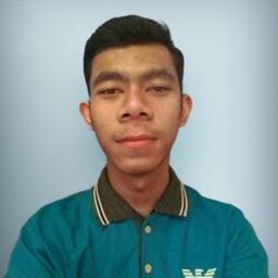 Profil CV Setiyo Ardiyanto