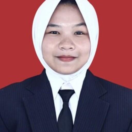 CV Irma Ukhtiya Safarotun Nayiroh