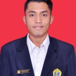 Profil CV Aryo Wicakana