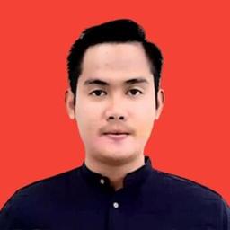 Profil CV Ibrahim Adha