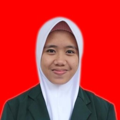 CV Alin Marlina Fauziah