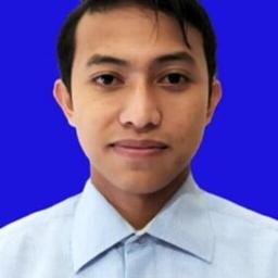 Profil CV Pijai Ahmadan