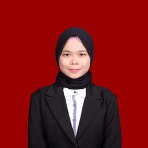 CV Fadhillah Yulindah Siregar