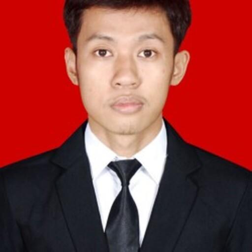 CV Fiqri Aldiansyah